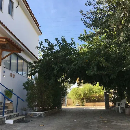 Demos Studios